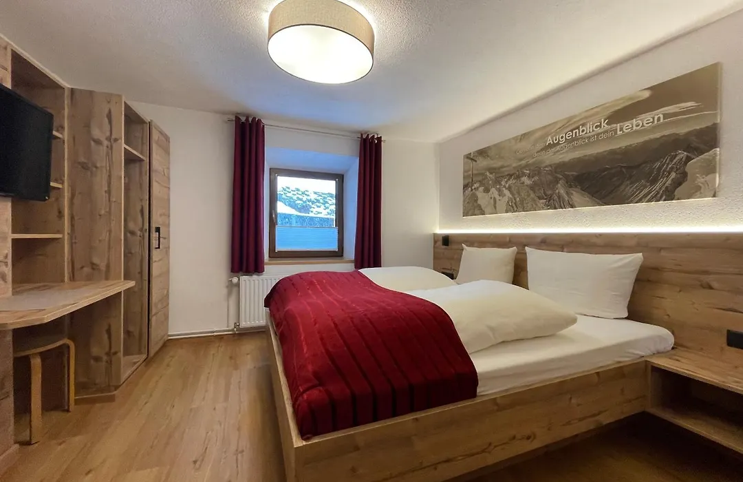 Haus Walch-1