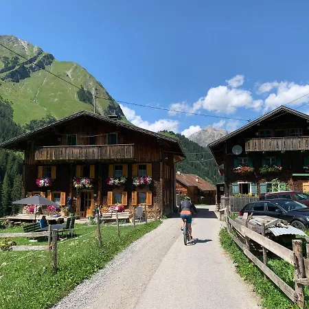 Haus Walch-2